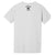 BARE KNUCKLE T-SHIRT